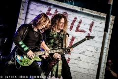 Hammer-King-2025-Sicking-69