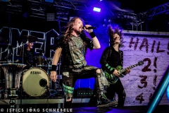 Hammer-King-2025-Sicking-71