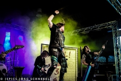 Hammer-King-2025-Sicking-79