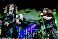 Hammer-King-2025-Sicking-84