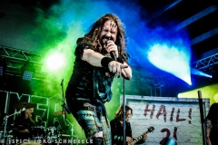 Hammer-King-2025-Sicking-86