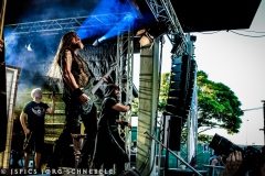 Hammer-King-2025-Sicking-90