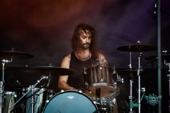 Hardline-2026-Wacken-01