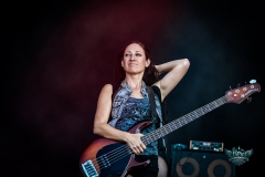 Hardline-2026-Wacken-02