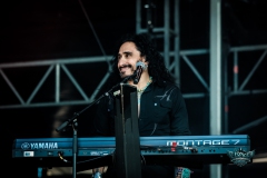 Hardline-2026-Wacken-03