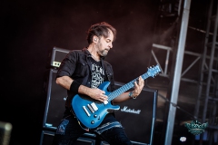 Hardline-2026-Wacken-04
