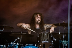 Hardline-2026-Wacken-05