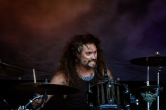 Hardline-2026-Wacken-06