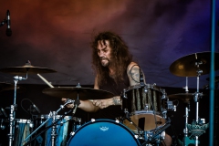 Hardline-2026-Wacken-07