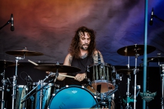 Hardline-2026-Wacken-08