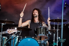 Hardline-2026-Wacken-09