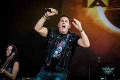 Hardline-2026-Wacken-10