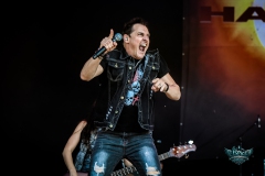Hardline-2026-Wacken-11