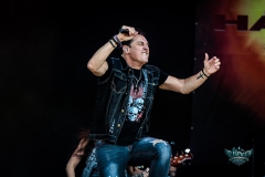 Hardline-2026-Wacken-12