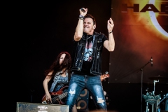Hardline-2026-Wacken-13