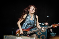 Hardline-2026-Wacken-14