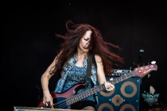 Hardline-2026-Wacken-15