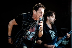 Hardline-2026-Wacken-16
