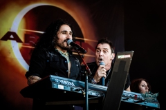 Hardline-2026-Wacken-17