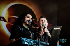 Hardline-2026-Wacken-18