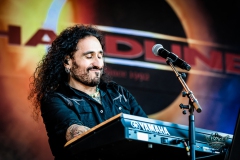 Hardline-2026-Wacken-19