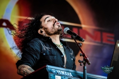 Hardline-2026-Wacken-20
