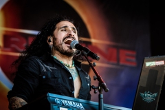 Hardline-2026-Wacken-21
