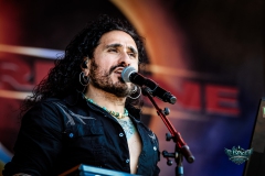 Hardline-2026-Wacken-22