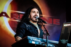 Hardline-2026-Wacken-23