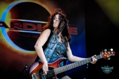 Hardline-2026-Wacken-24