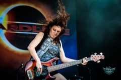 Hardline-2026-Wacken-25