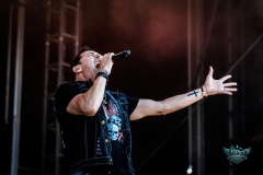 Hardline-2026-Wacken-26