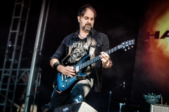 Hardline-2026-Wacken-27