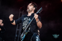 Hardline-2026-Wacken-28