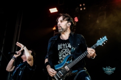 Hardline-2026-Wacken-29