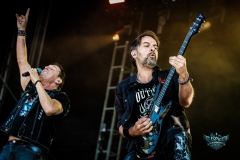 Hardline-2026-Wacken-30