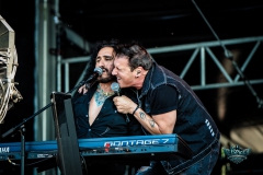 Hardline-2026-Wacken-31