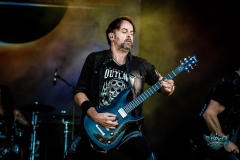 Hardline-2026-Wacken-32