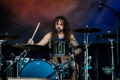 Hardline-2026-Wacken-33