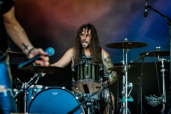 Hardline-2026-Wacken-34