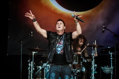 Hardline-2026-Wacken-35