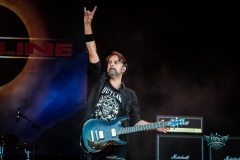 Hardline-2026-Wacken-36