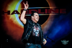 Hardline-2026-Wacken-37