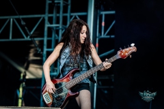 Hardline-2026-Wacken-38
