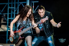 Hardline-2026-Wacken-39