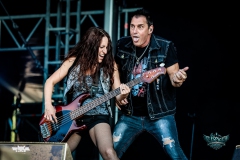 Hardline-2026-Wacken-40