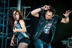 Hardline-2026-Wacken-42