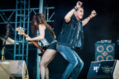 Hardline-2026-Wacken-43