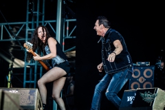 Hardline-2026-Wacken-44