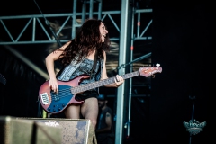 Hardline-2026-Wacken-45